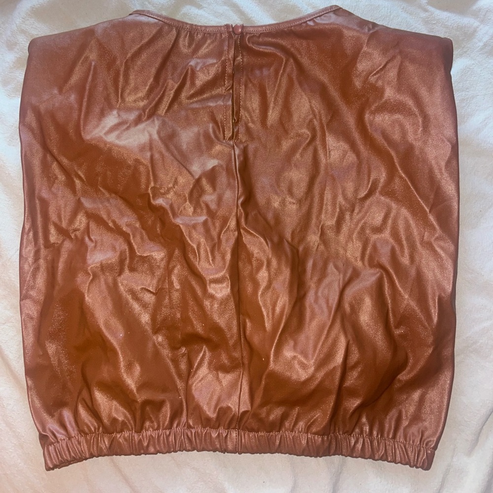 SHEIN shirt